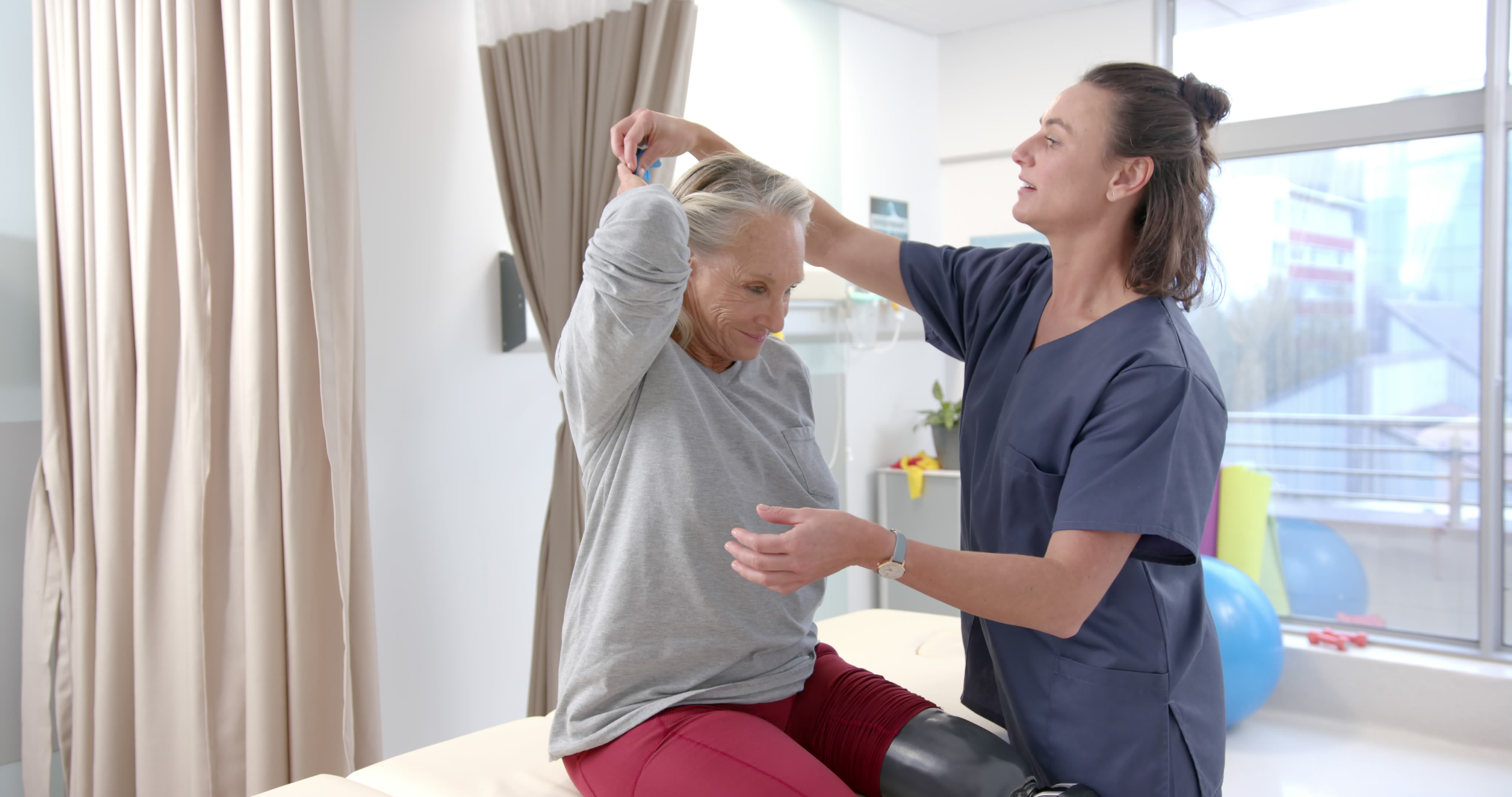 Personal Care